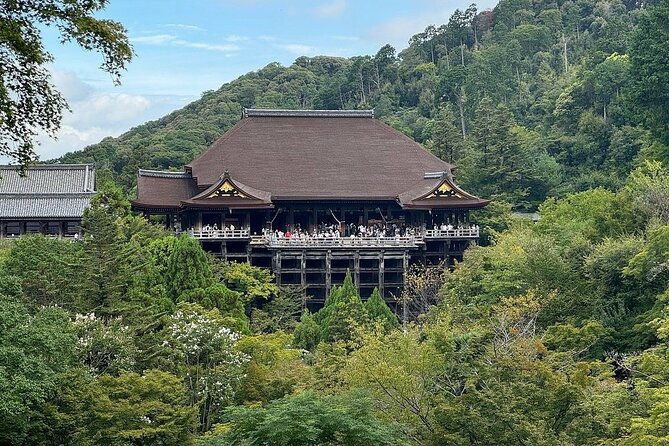 kyoto-private-guided-tour-with-pick-up