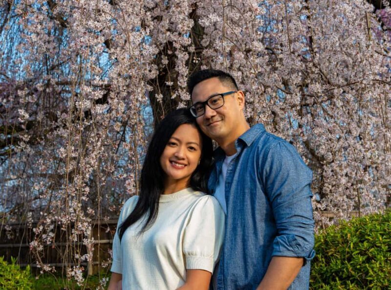 Kyoto: Private Guided Walking Tour of Kyoto with an expert - Who Is This Tour Best For?