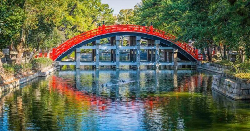 Kyoto: Private Highlights Tour with Guide and Luxury Vehicle - Key Points