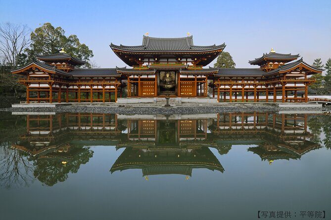 Kyoto Private Hydrangea Tour by Car and Rail - FAQ