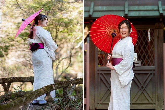 kyoto-private-kimono-photoshoot-gion-arashiyama-bamboo