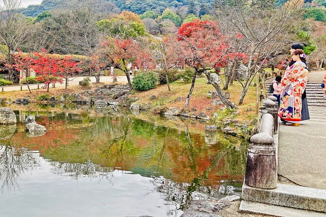 kyoto-private-magical-tour-with-a-local-guide