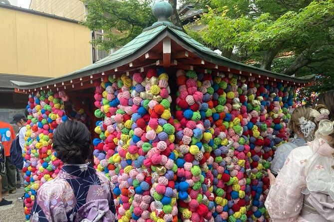 kyoto-private-magical-tour-with-a-local-guide