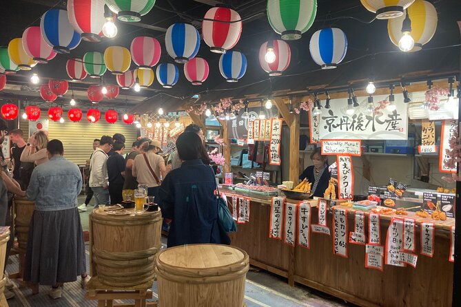 kyoto-private-magical-tour-with-a-local-guide