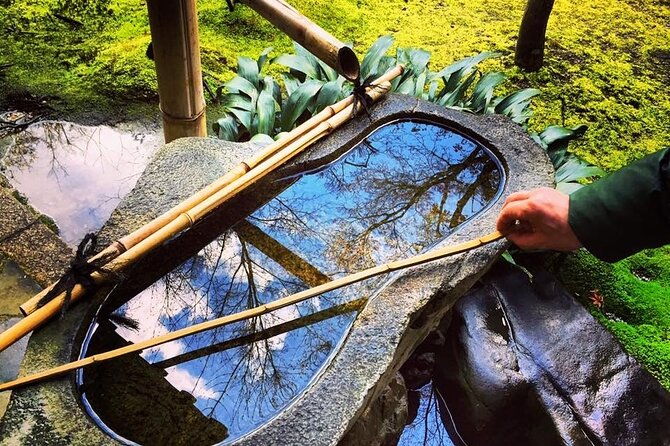 kyoto-private-magical-tour-with-a-local-guide