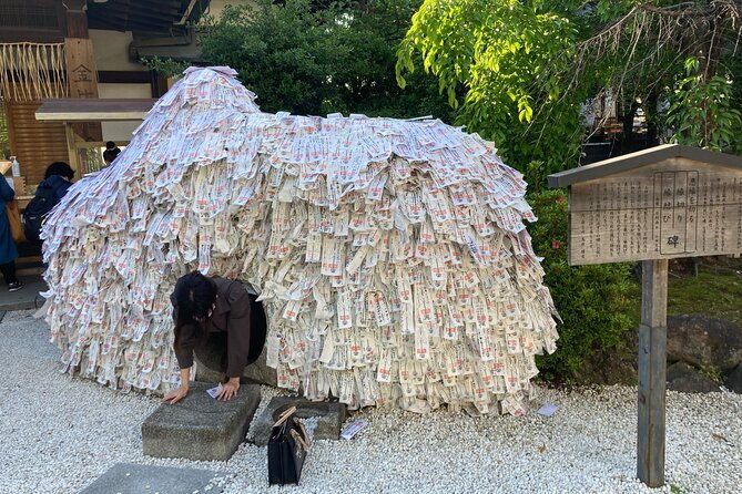 kyoto-private-magical-tour-with-a-local-guide