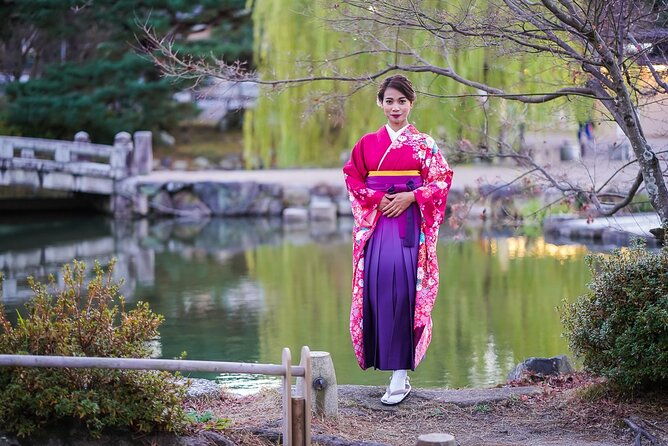 kyoto-private-photo-shoot-tour