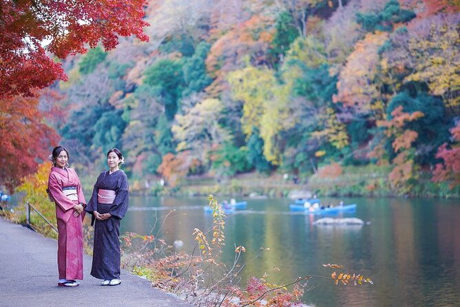 kyoto-private-photo-shoot-tour
