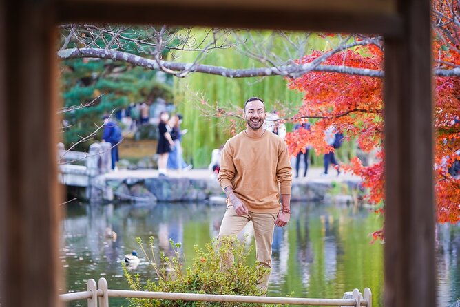 kyoto-private-photo-shoot-tour