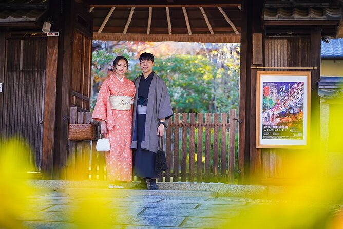 kyoto-private-photo-shoot-tour