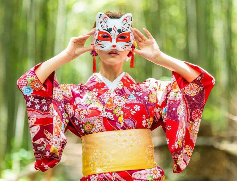 kyoto-private-photoshoot-experience-in-arashiyama-bamboo