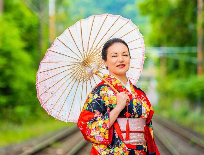 kyoto-private-photoshoot-experience-in-arashiyama-bamboo