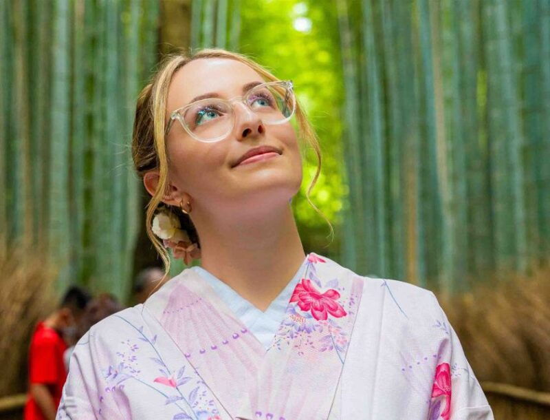 kyoto-private-photoshoot-experience-in-arashiyama-bamboo