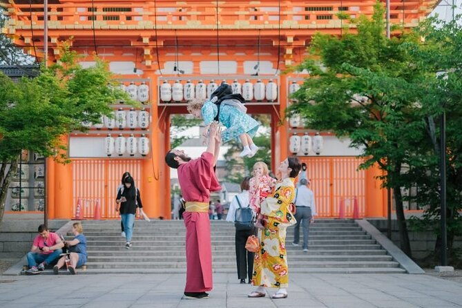 kyoto-private-photoshoot-experience-with-a-professional-photographer