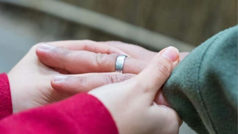 Kyoto Private Proposal Photoshoot - Key Points