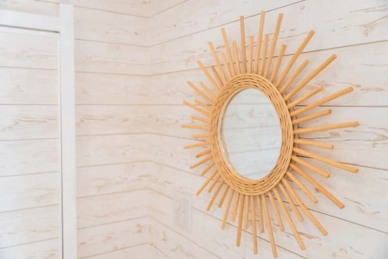 Kyoto: Private Seasonal Aroma Yoga Class - Overview of the Kyoto Private Seasonal Aroma Yoga Class