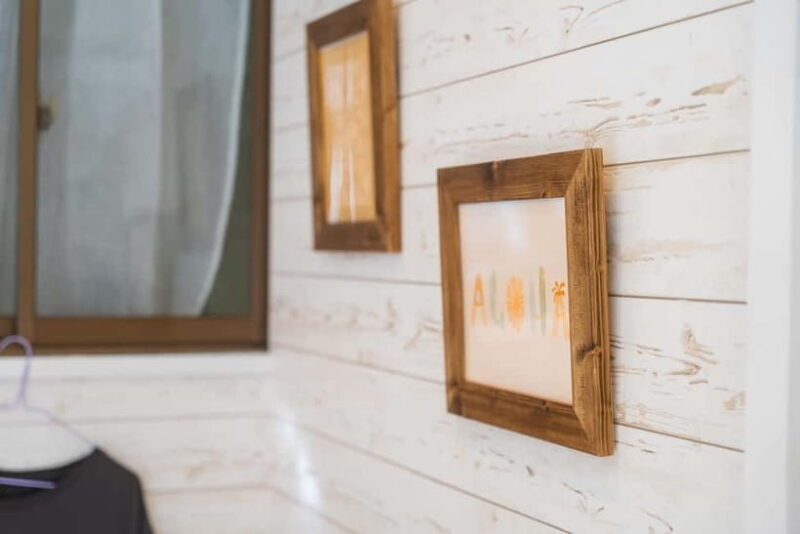 Kyoto: Private Seasonal Aroma Yoga Class - Who Should Consider This Experience?