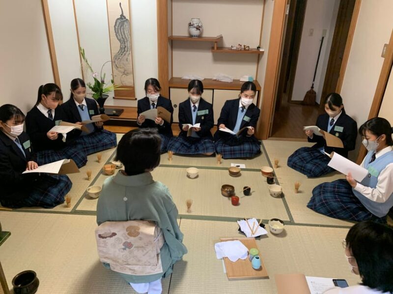 Kyoto: Private Tea Ceremony at local home with tea master - What the Reviews Reveal
