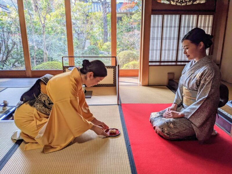 kyoto-private-tea-ceremony-with-a-garden-view