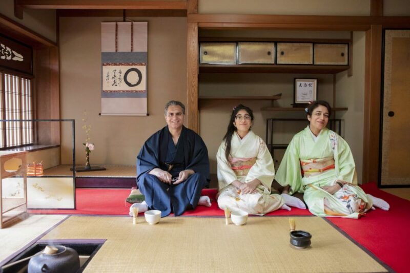 kyoto-private-tea-ceremony-with-a-garden-view