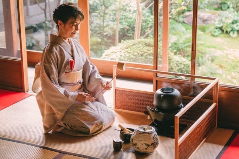kyoto-private-tea-ceremony-with-a-garden-view
