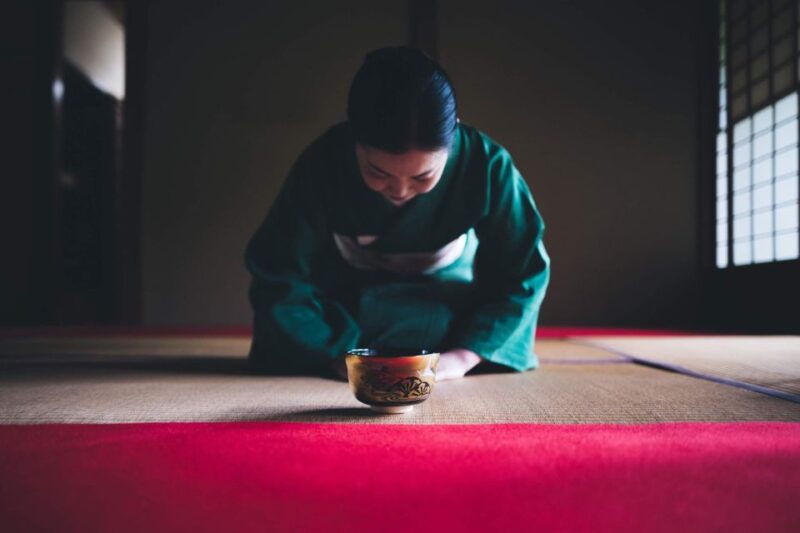 kyoto-private-tea-ceremony-with-a-garden-view