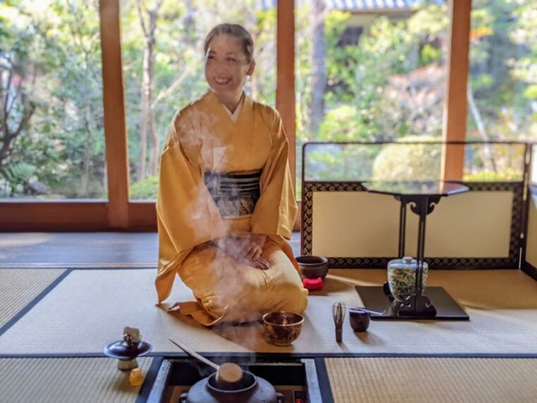 kyoto-private-tea-ceremony-with-a-garden-view