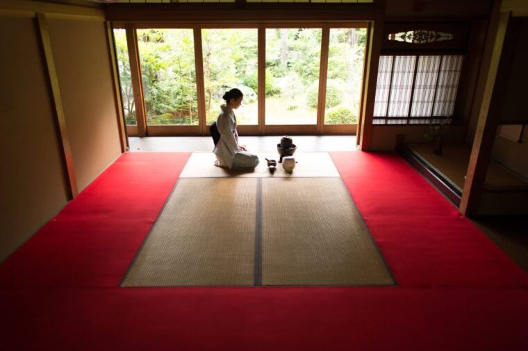 kyoto-private-tea-ceremony-with-a-garden-view
