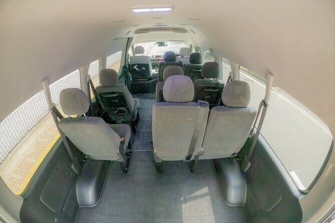 Kyoto/ Private Tour delivered and guided by a top-tier driver - Who Will Benefit Most?