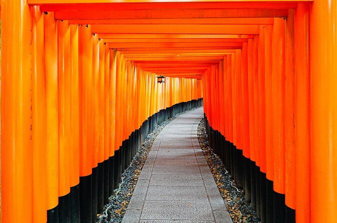 Kyoto/ Private Tour delivered and guided by a top-tier driver - FAQs