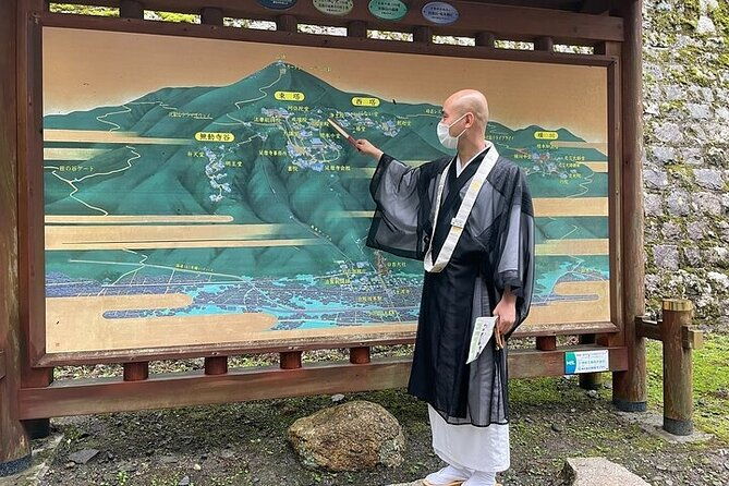 kyoto-private-tour-of-world-heritage-enryakuji-and-monks-town