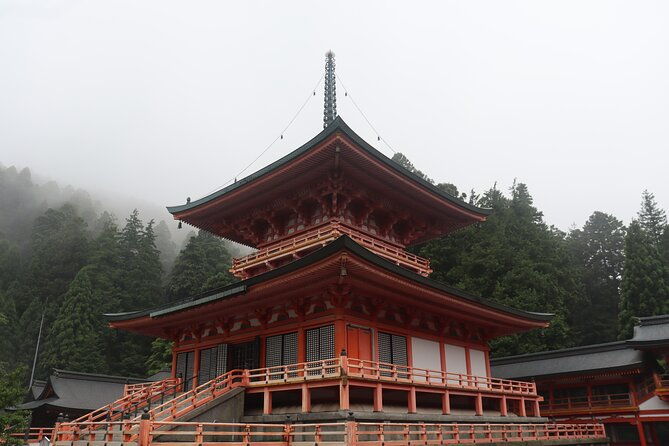 kyoto-private-tour-of-world-heritage-enryakuji-and-monks-town
