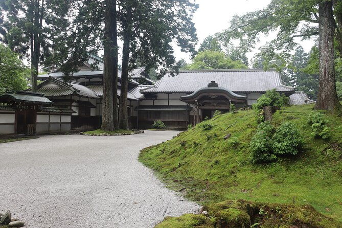 kyoto-private-tour-of-world-heritage-enryakuji-and-monks-town