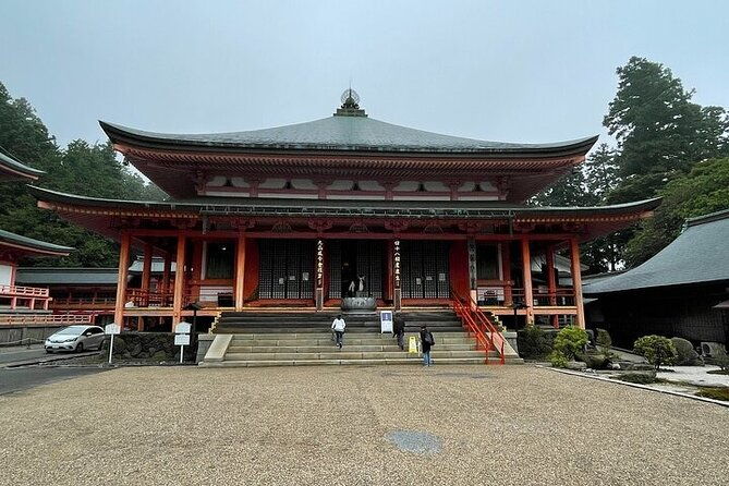 kyoto-private-tour-of-world-heritage-enryakuji-and-monks-town