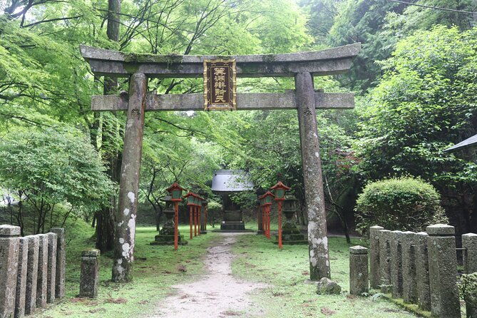 kyoto-private-tour-of-world-heritage-enryakuji-and-monks-town