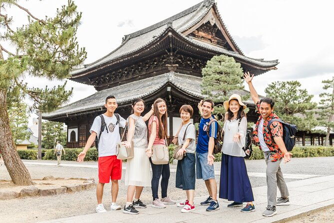 kyoto-private-tour-with-a-local-100-personalized-see-the-city-unscripted