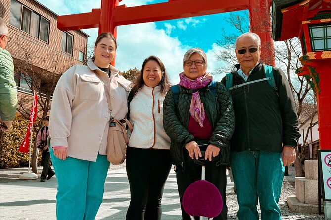 kyoto-private-tour-with-an-officially-certified-guide