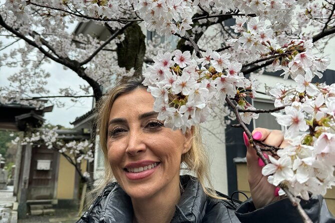 kyoto-private-tour-with-an-officially-certified-guide