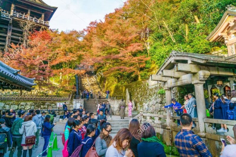 kyoto-private-tour-with-local-licensed-guide