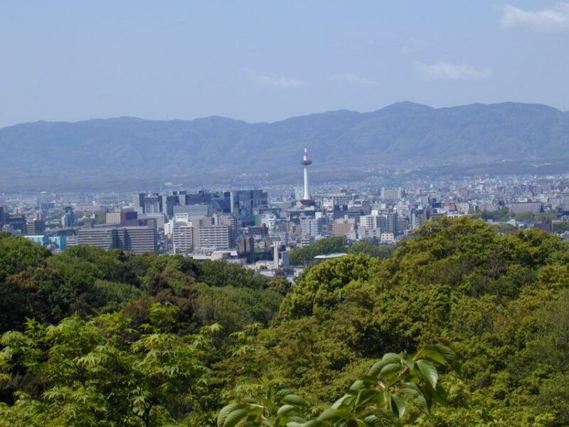 kyoto-private-tour-with-local-licensed-guide