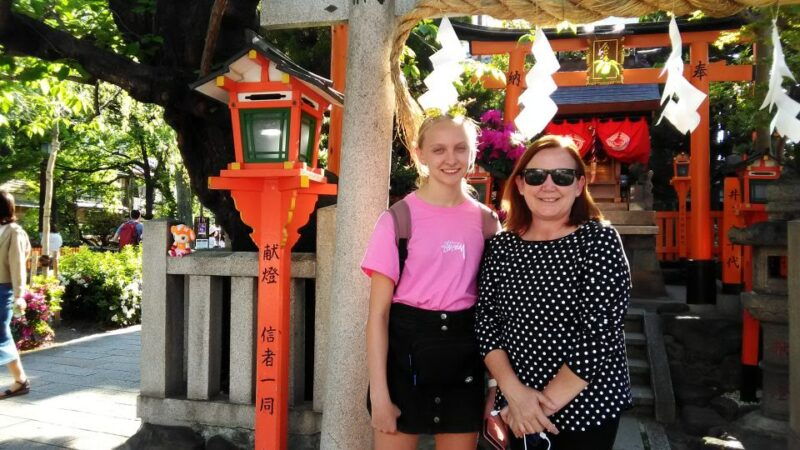 kyoto-private-tour-with-local-licensed-guide
