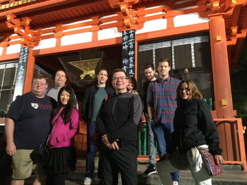 kyoto-private-tour-with-local-licensed-guide