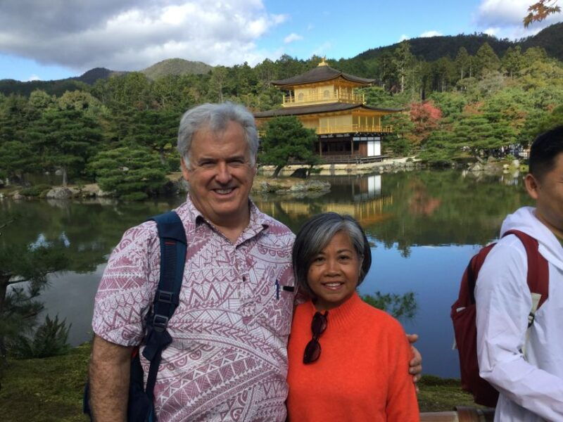 kyoto-private-tour-with-local-licensed-guide