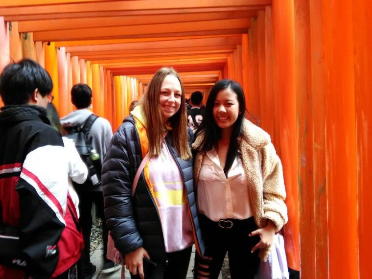 kyoto-private-tour-with-local-licensed-guide