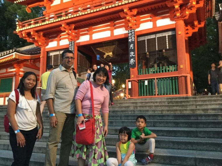 kyoto-private-tour-with-local-licensed-guide