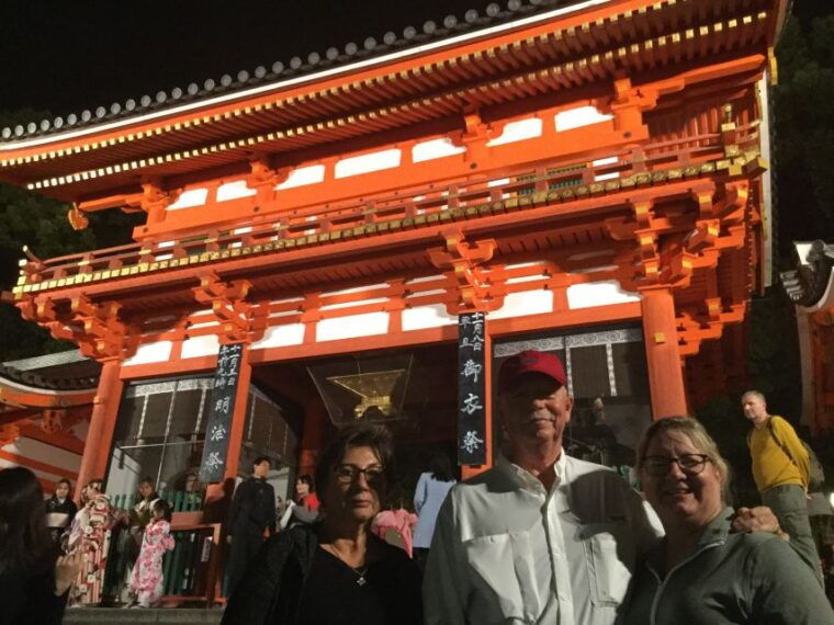 kyoto-private-tour-with-local-licensed-guide