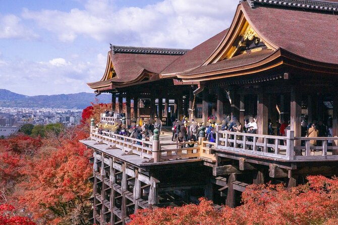 kyoto-private-tour-with-national-licensed-guide