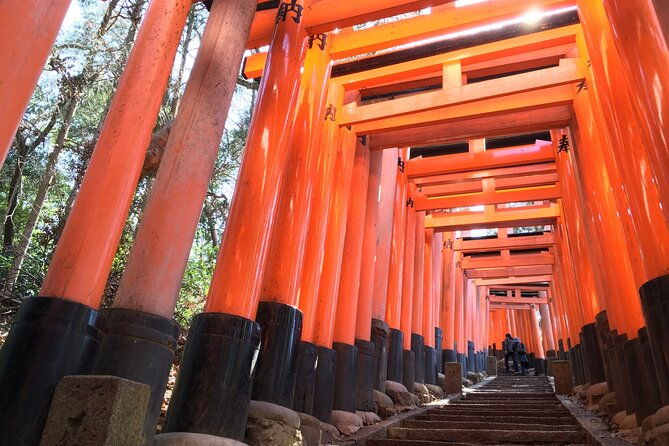 kyoto-private-tour-with-national-licensed-guide