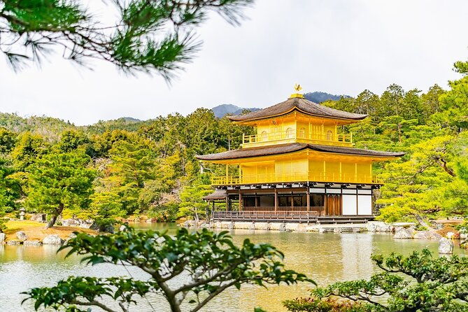 kyoto-private-tour-with-national-licensed-guide