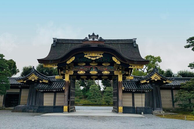 kyoto-private-tour-with-national-licensed-guide